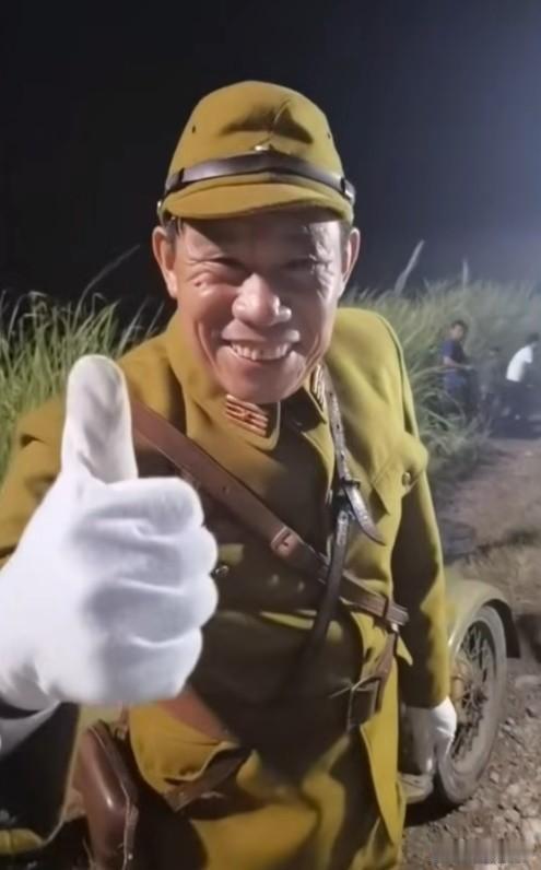 大佐要回来了？日本借口与国际接轨，想恢复旧日本军队军衔称谓

据日本《产经新闻》