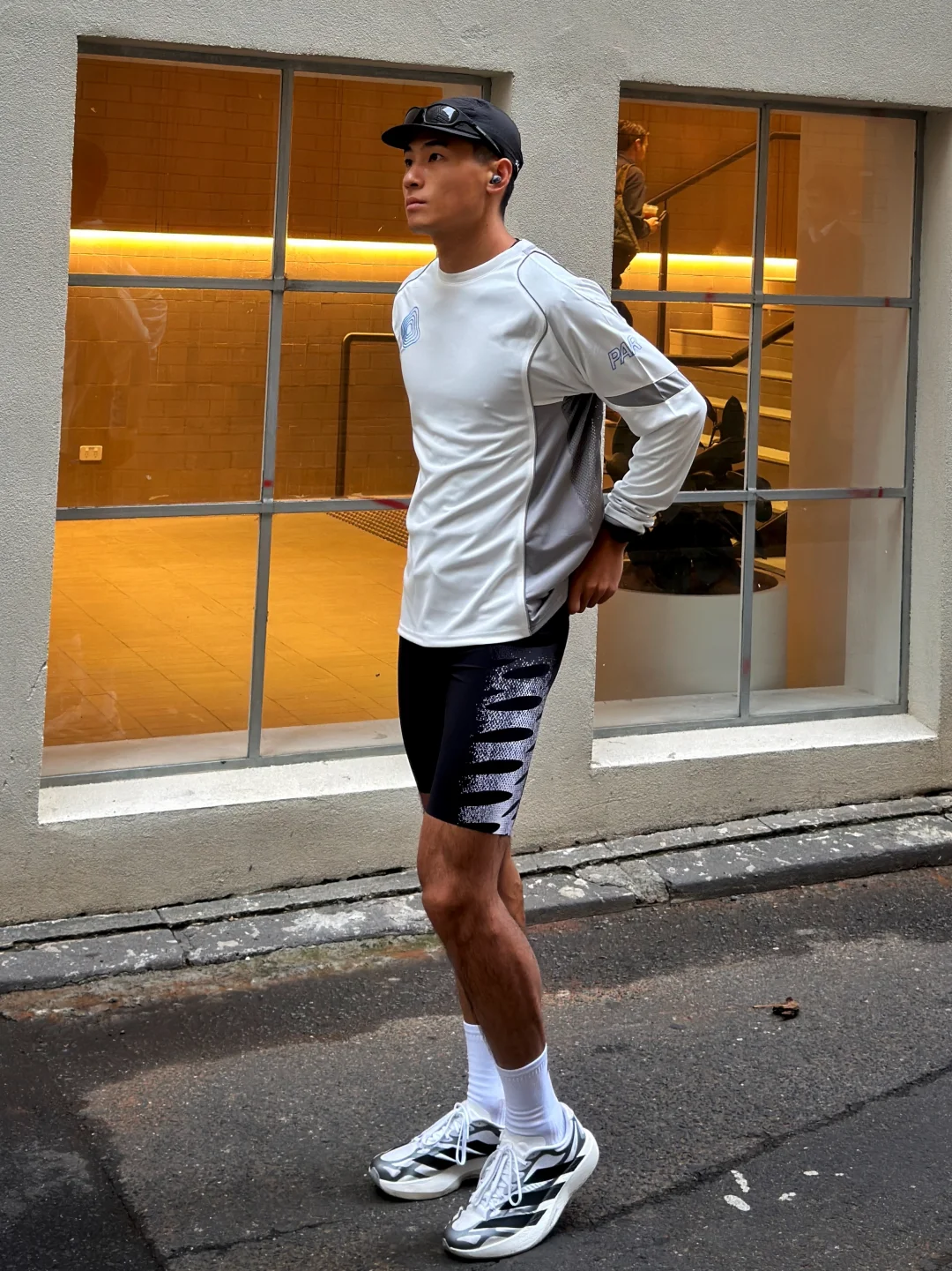 12小时抵达墨尔本