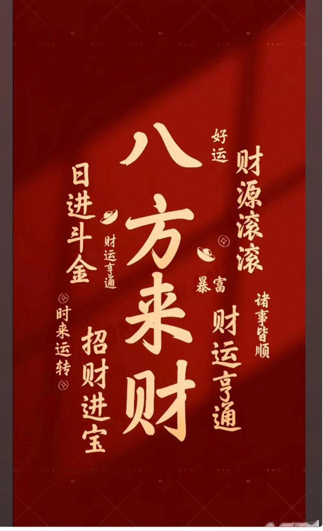 新一轮交易日即将开启，目前多数投资者仍深陷上周的悲观氛围中，但其实无需过度看空市