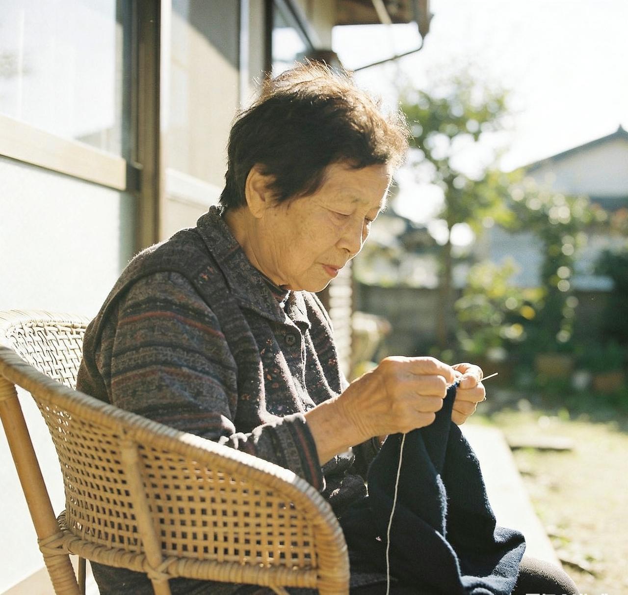 救命！我家婆婆又来“指导”生活了！
 
真的要被我婆婆逼疯了！今天又不请自来，一