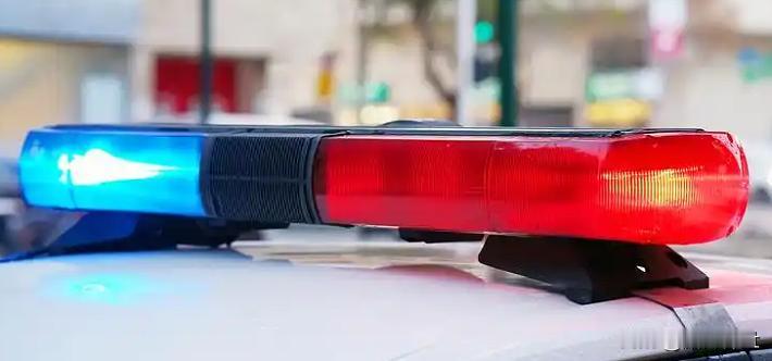 广东汕头一住宅起火致8死4伤

12月10日，汕头市潮南区消防救援大队通报：12