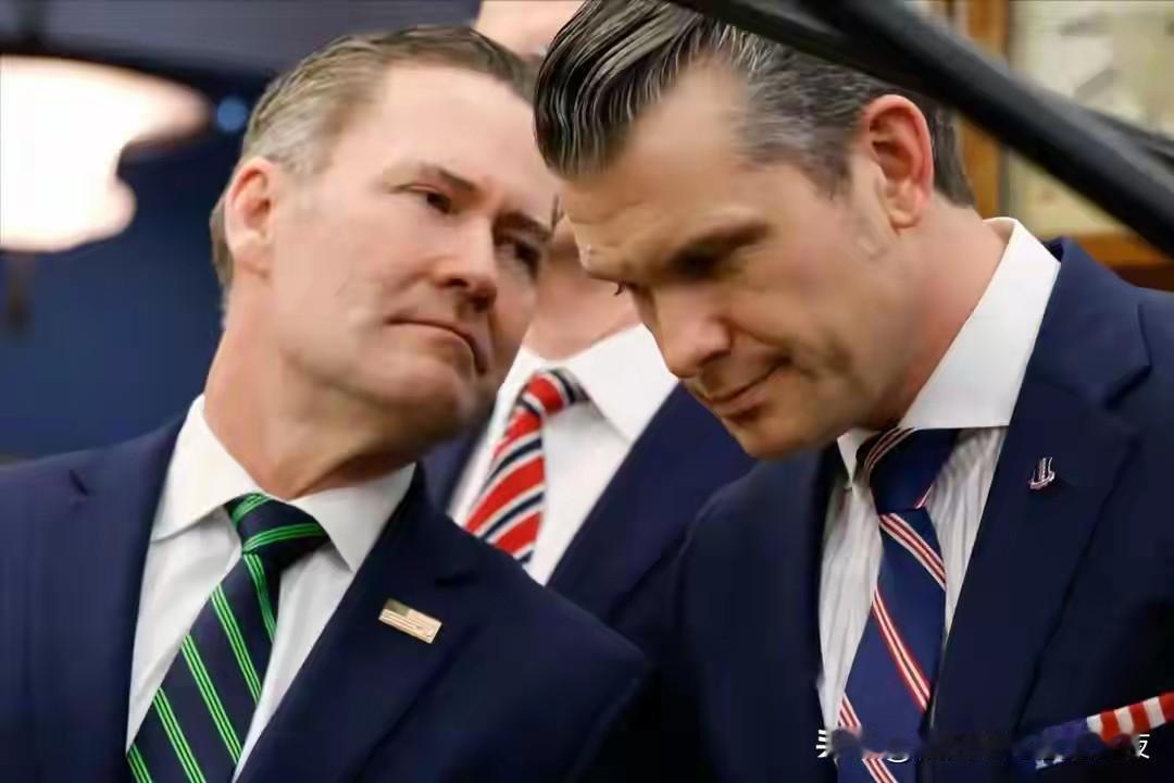 这下出名了！全世界都知道李在明要在2030年前，收回战时指挥权！