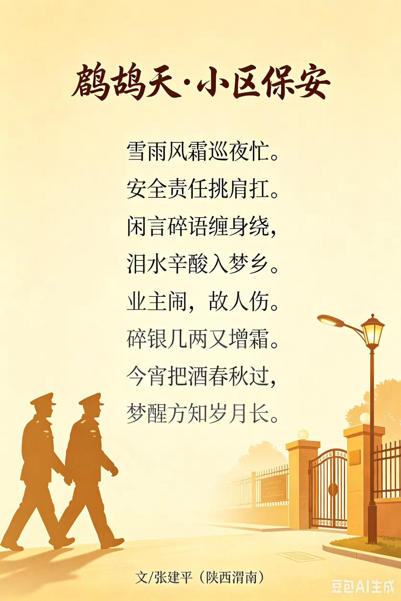 豆包AI 豆包AI