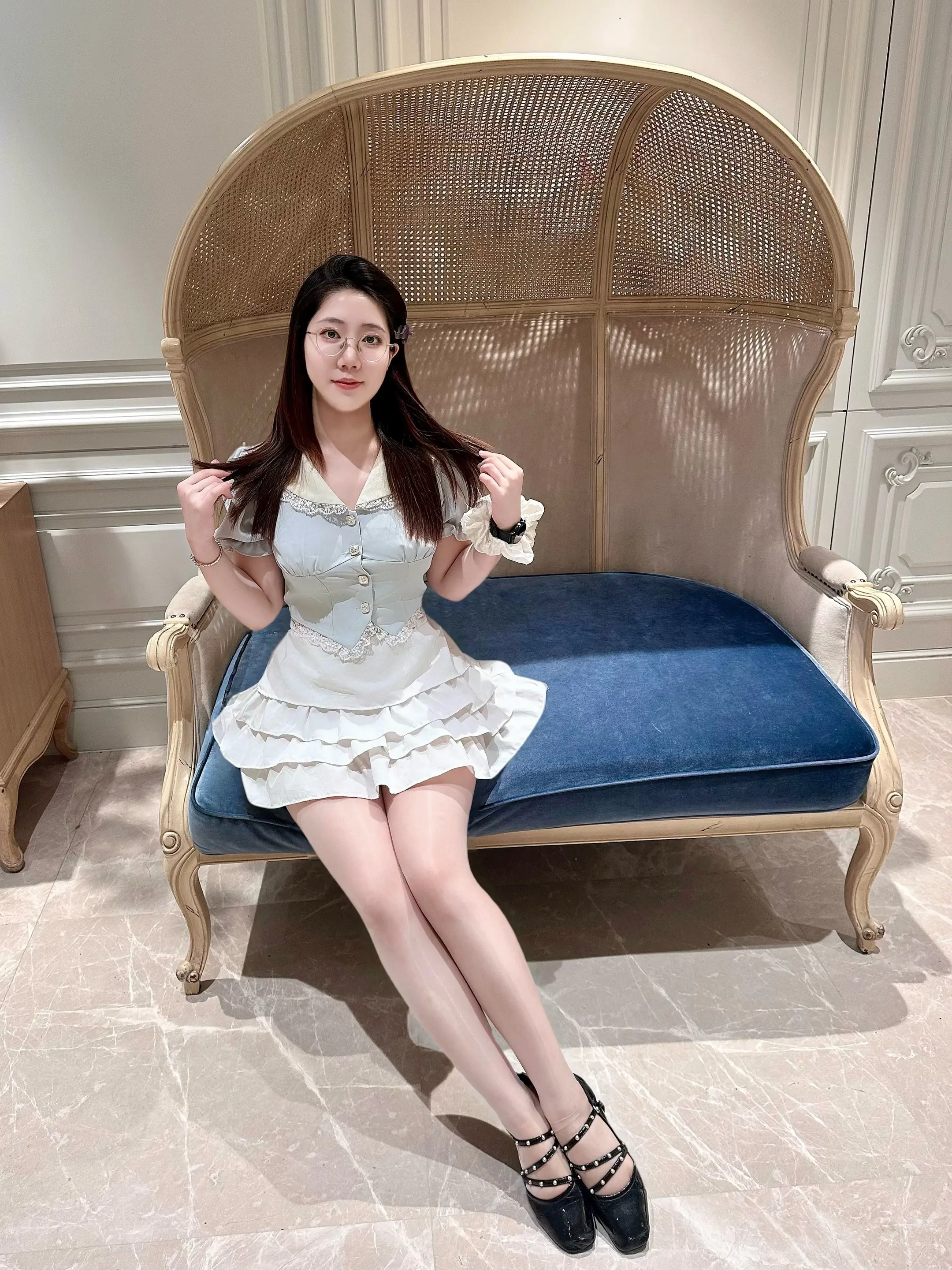 吃波龙 海鲜脑袋这波必须来冲第六季 听说他家“波龙季”又上线啦❗️鲜活...