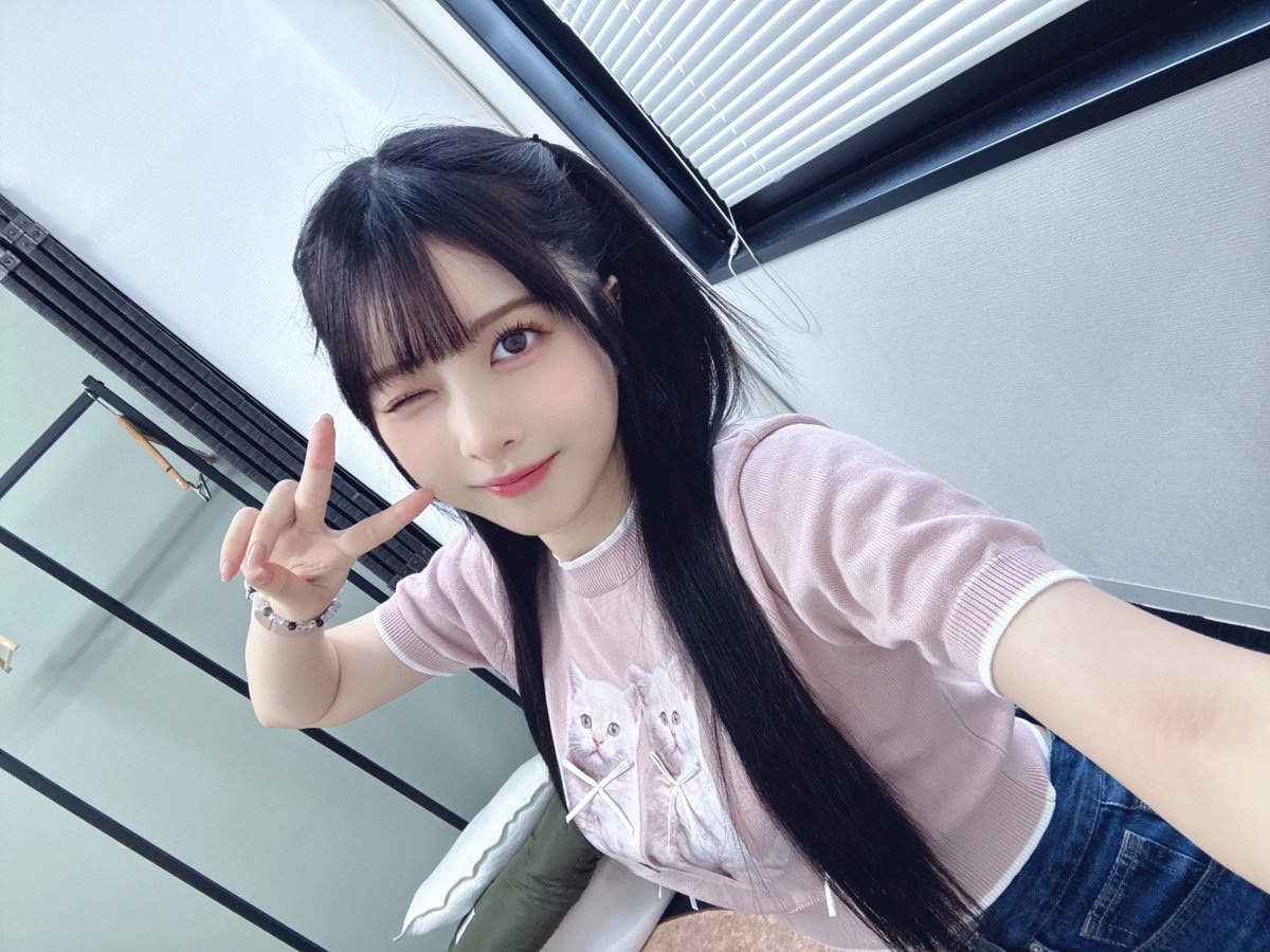 月城莉奈