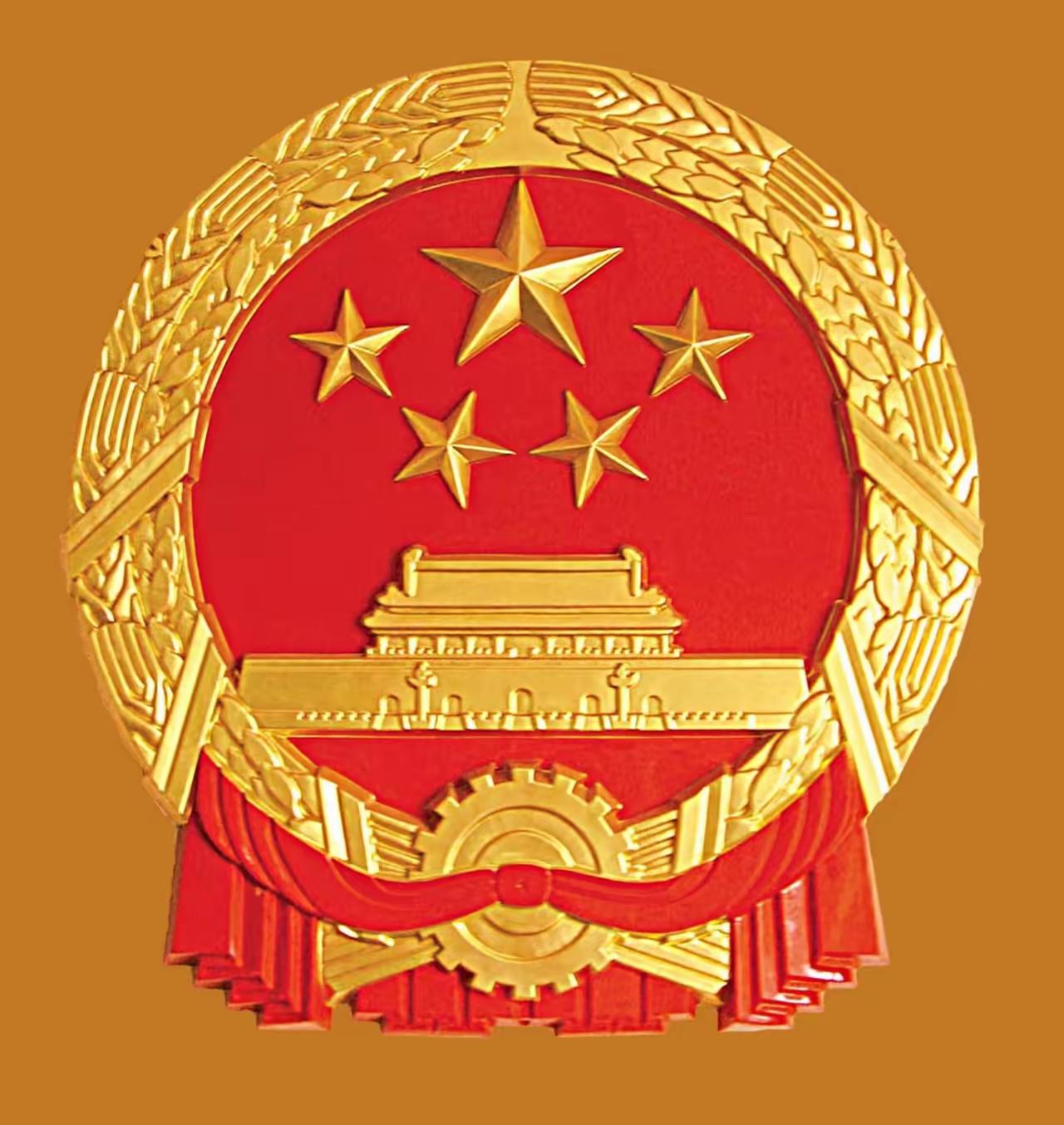 近期国家安全部通报的核心消息

尤其日本情报机关的活动持续被精准打击，同时暗网成