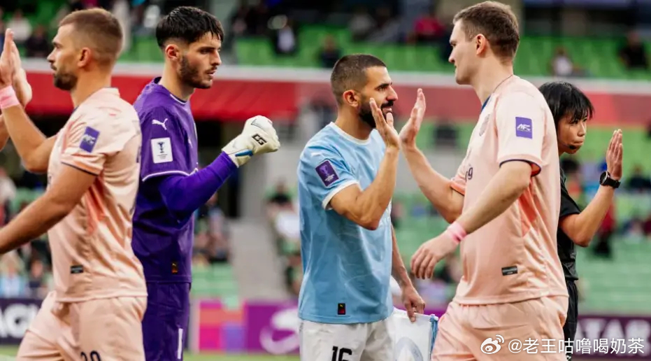 今日免费赛事情报更新！004 亚冠 武里南vs墨尔本城武里南将帅双双表态:球队已