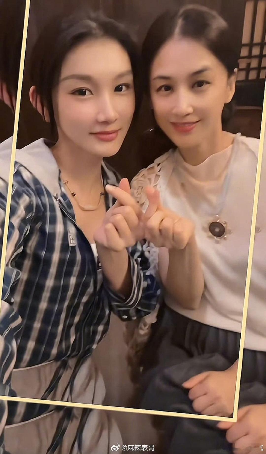 黄圣依杨子离婚时间线杨子黄圣依离婚时间线黄圣依杨子离婚时间线 ，看不懂了 李隽子