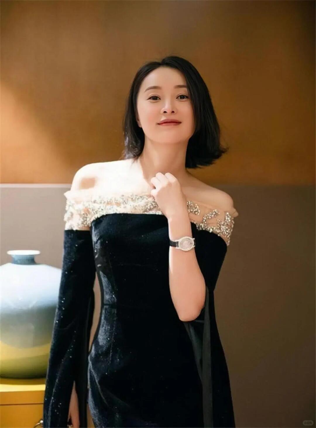 为什么吴越是人生赢家呢?吴越之所以被称作人生赢家，核心是她手握事业底气、内心通透