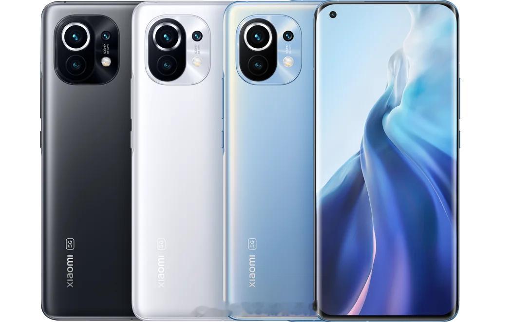 仅从颜值来看这款手机也许是粮厂过去几代最好看的。可最后的结果很惨，阻碍了粮厂高端