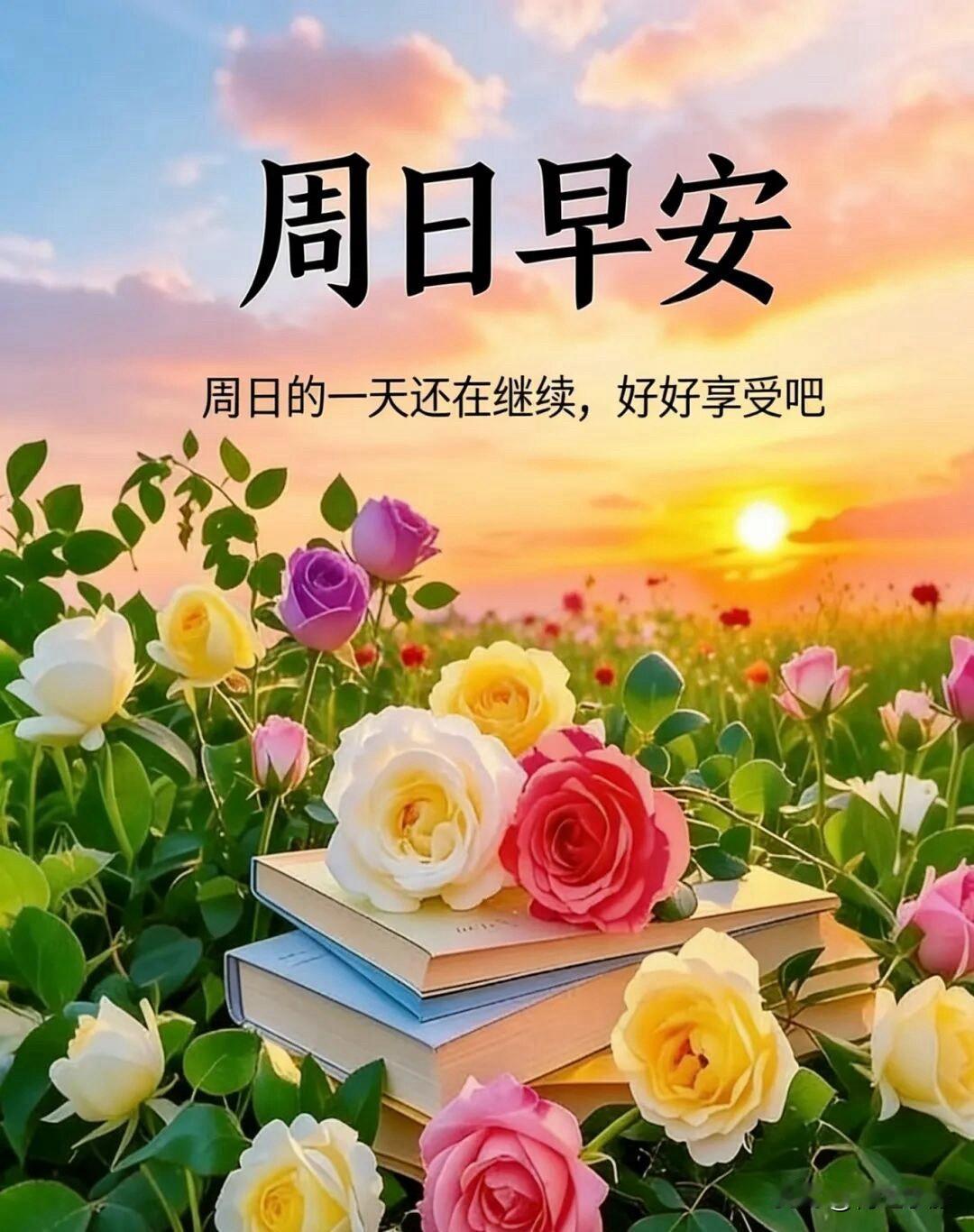 🍂²º²⁶/₀₈.₃₀☀️周日｜风染清秋🌿☕️🍒🍑🐎
🍃𝐆𝐨𝐨