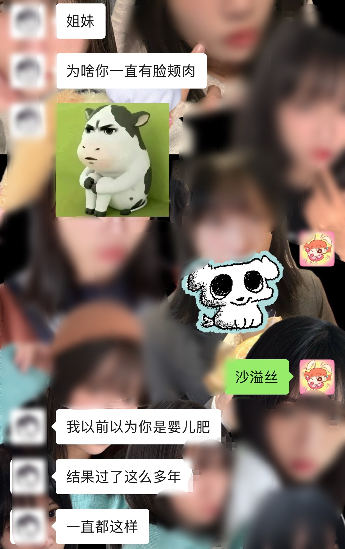 沙溢丝