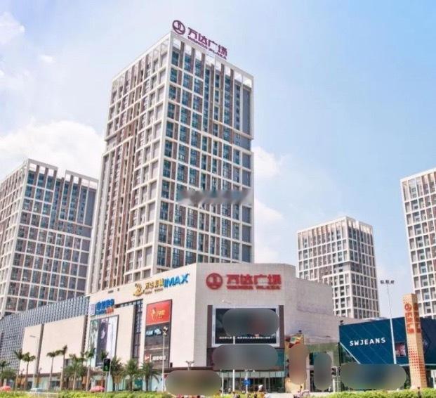 福州金融街万达股权变更手续有序推进中今年以来，福建交割进度领跑全国，厦门集美万达
