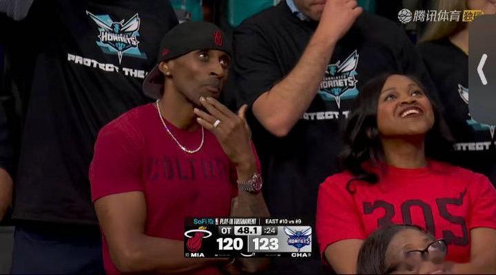 热火被淘汰了，明天勇士是被快船淘汰还是淘汰快船？库里不会又搞个个位数得分吧？三球