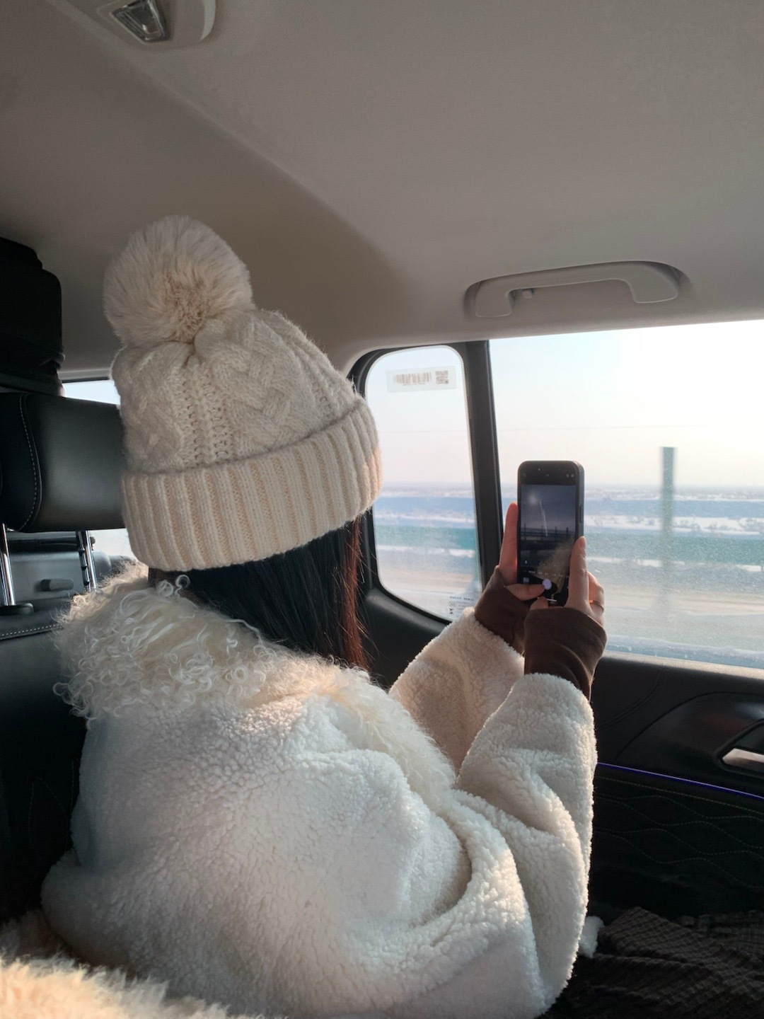 突然想到新疆的照片还没发完！！ 