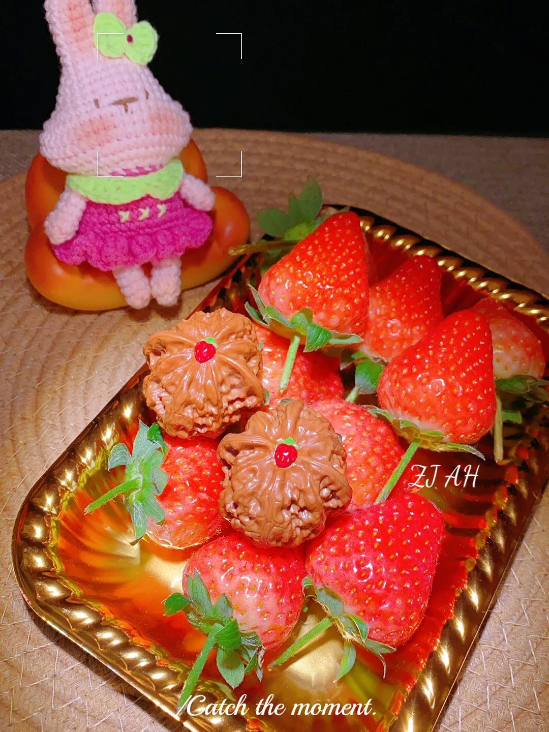 🎄 𝓜𝓮𝓻𝓻𝔂  𝓒𝓱𝓻𝓲𝓼𝓽𝓶𝓪𝓼 ​​​🎄