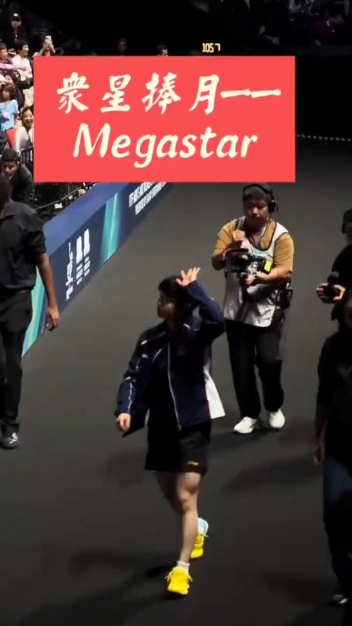 啊，啊，啊，啊，啊，啊，啊，啊，啊，啊，啊，啊，啊，啊，啊，啊。