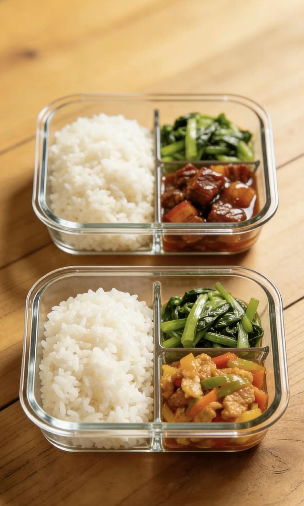 500块搭伙费还没到账，我连菜钱都是垫的，这事到底卡在哪了？
今天第三天做早饭带