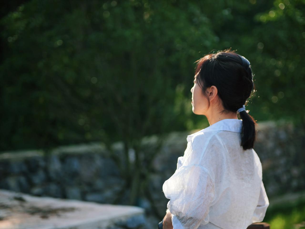 借这盛世一两风，
填我十万八千梦。
你好！新一年！
冬日生活打卡季 再见2024