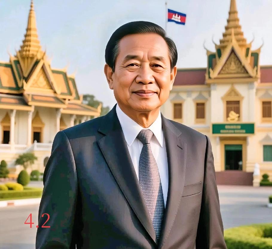 这操作我是真没看懂。

把能叫声叔叔的佩通坦换下去，

弄上来个硬茬阿努廷。
