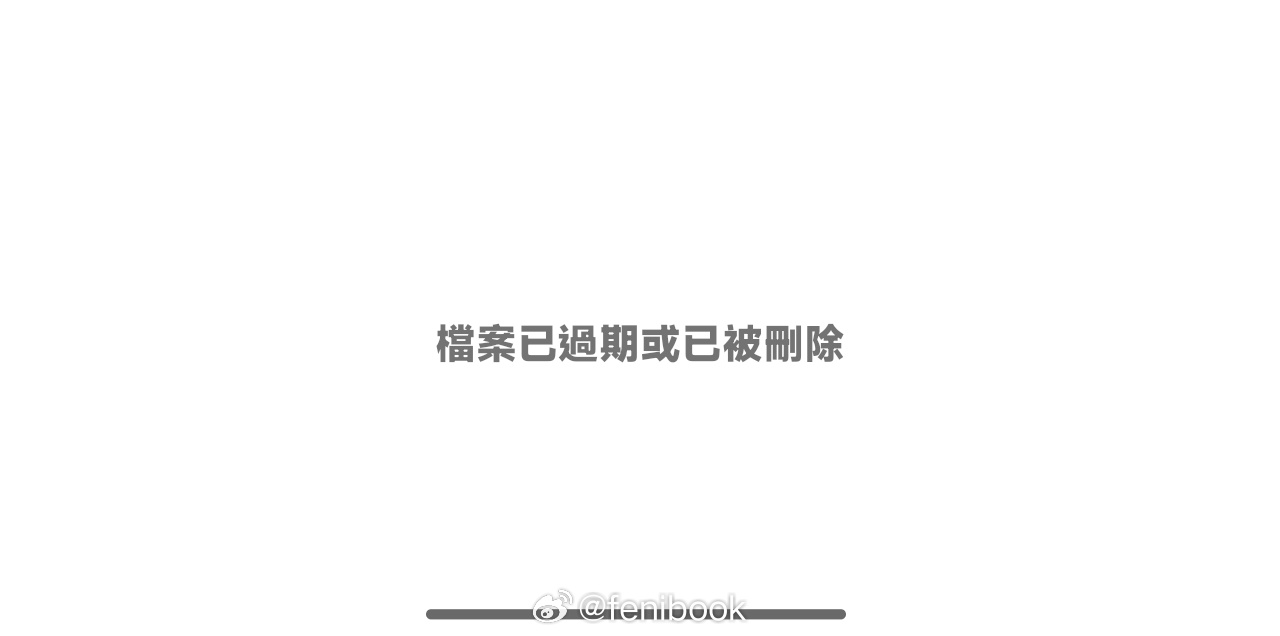 人世间最痛苦的事情莫过于此 