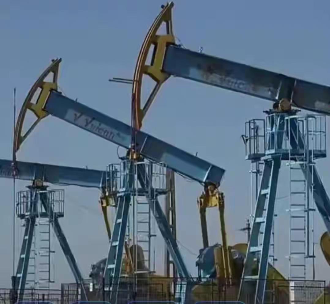 @星辰大海回音壁 ：中华人民共和国不仅是维护世界和平的中流砥柱！而且更重要的是坚