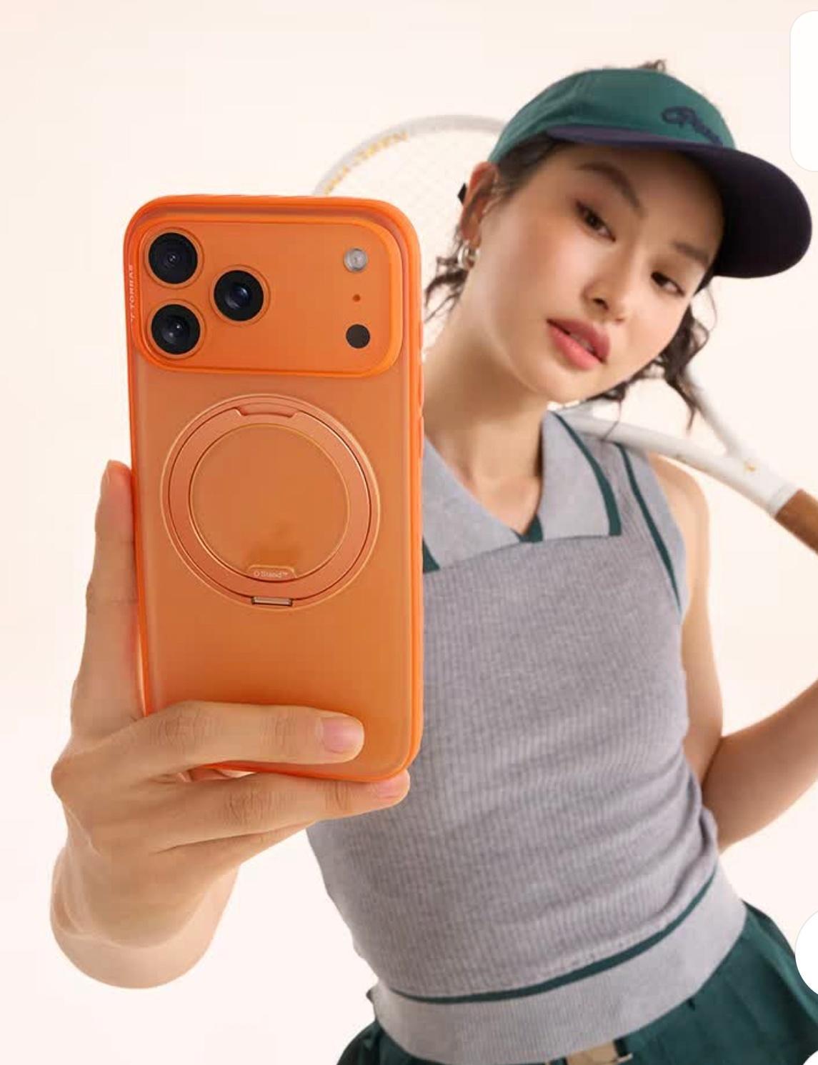 卖手机壳比卖手机还赚钱现在卖手机壳比手机利润大？这对科技产品智能手机是挺尴尬的，