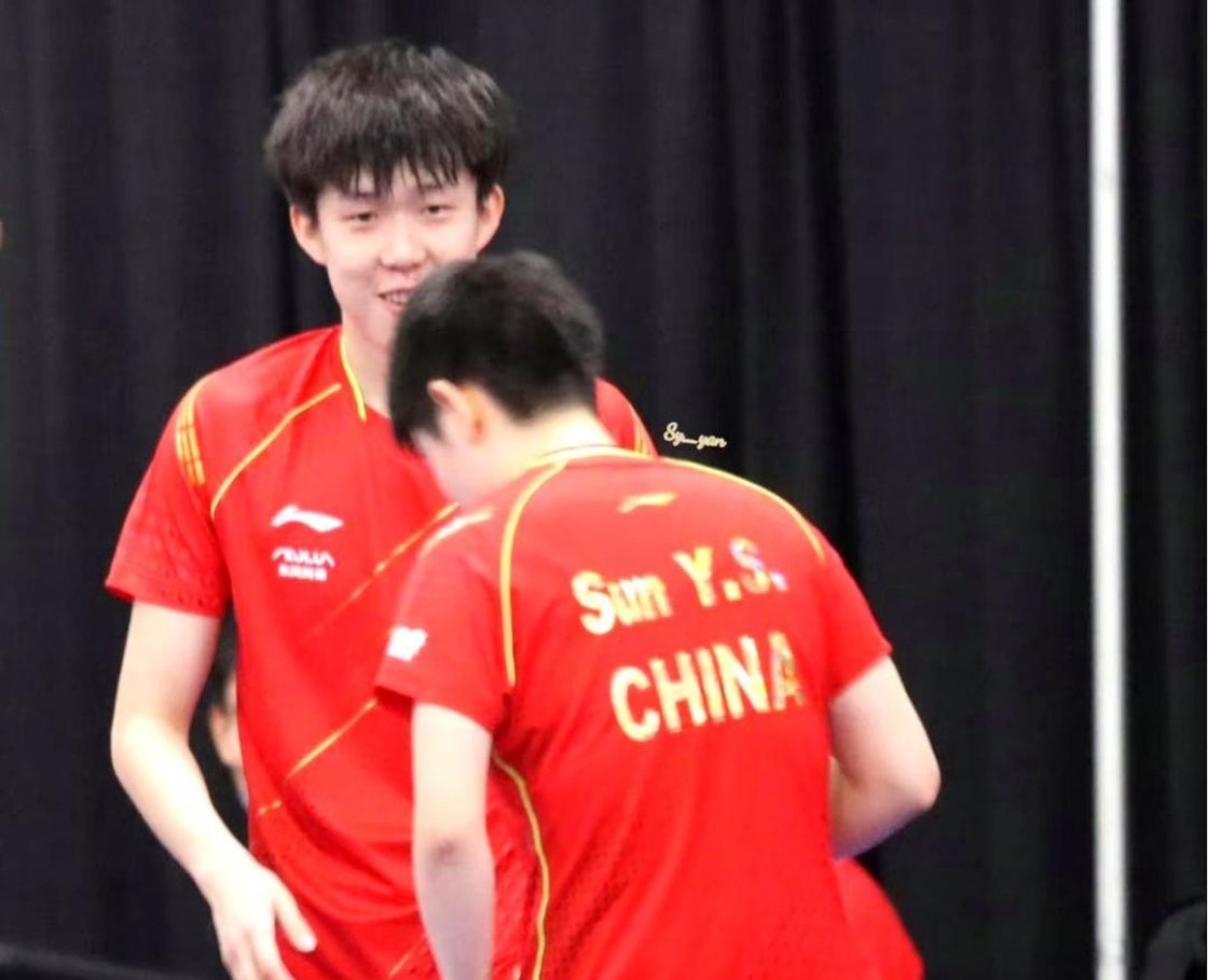一些你们可能见过的图，超近距离看大头莎莎，好萌好萌~ ​​​