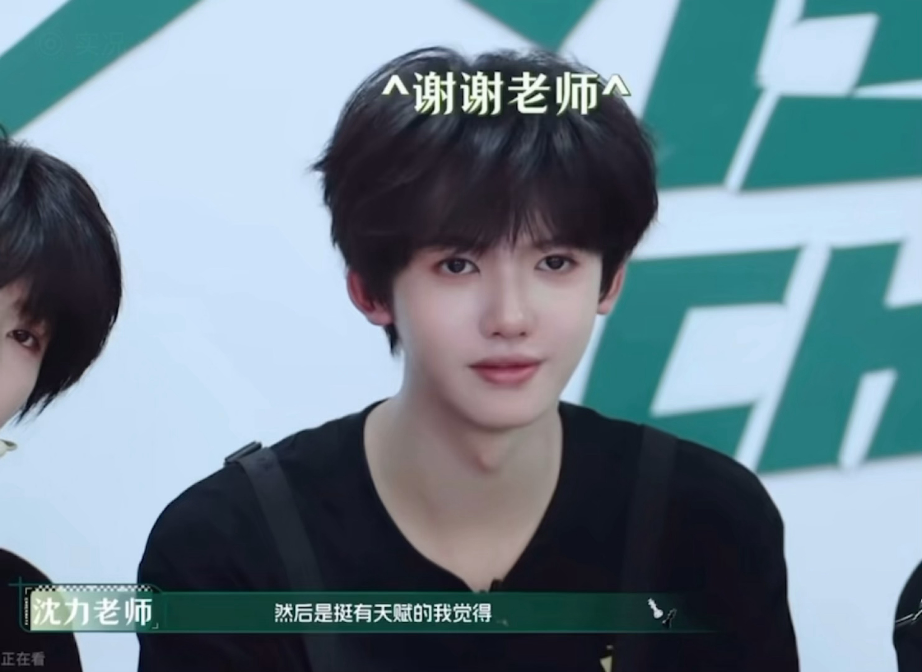 哥哥的美貌是我干活的第一生产力 