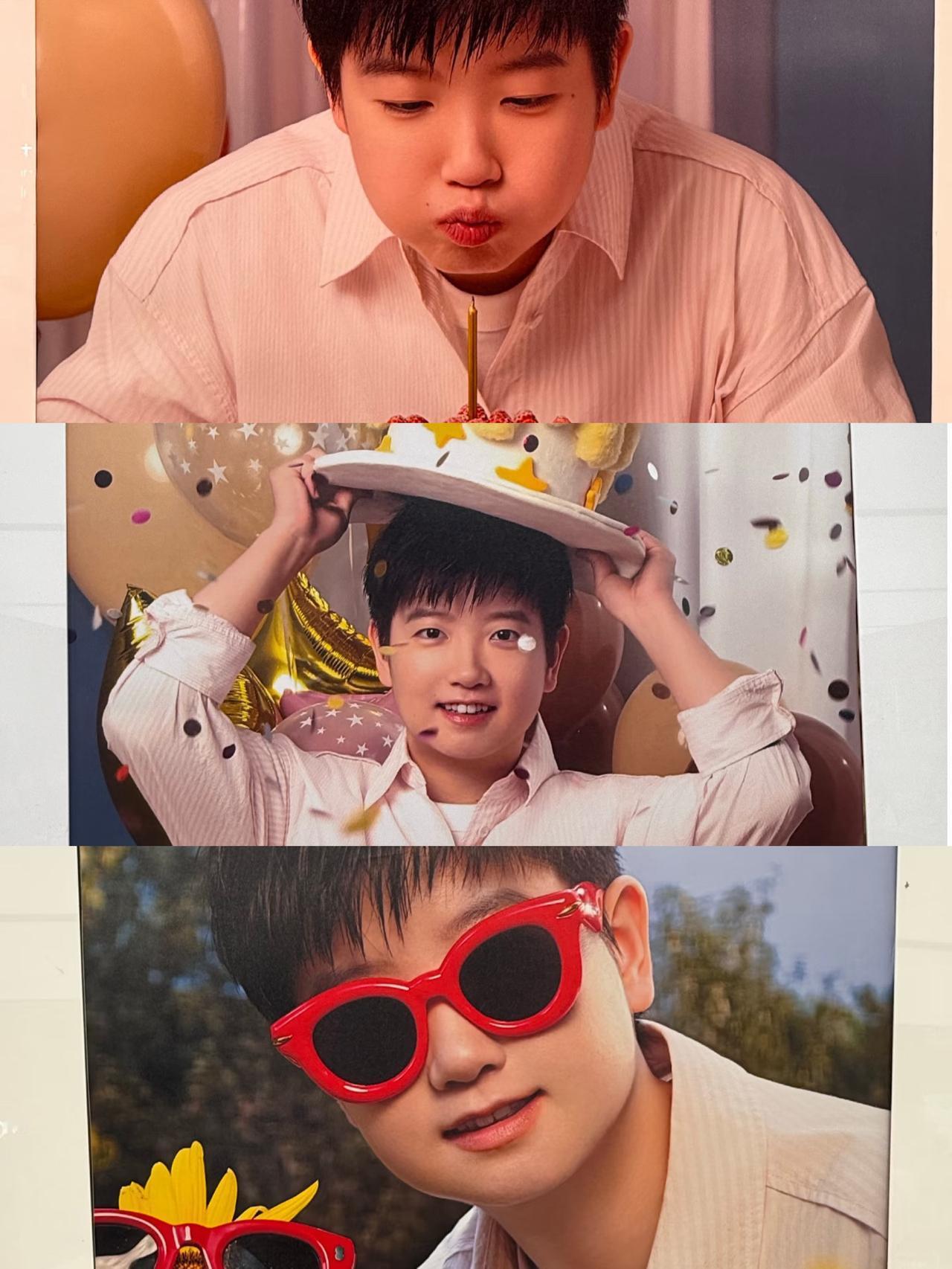 明眼人都知道

​虽然孙颖莎连续三年排名世界第一

却有座绕不开的“高山”叫王曼