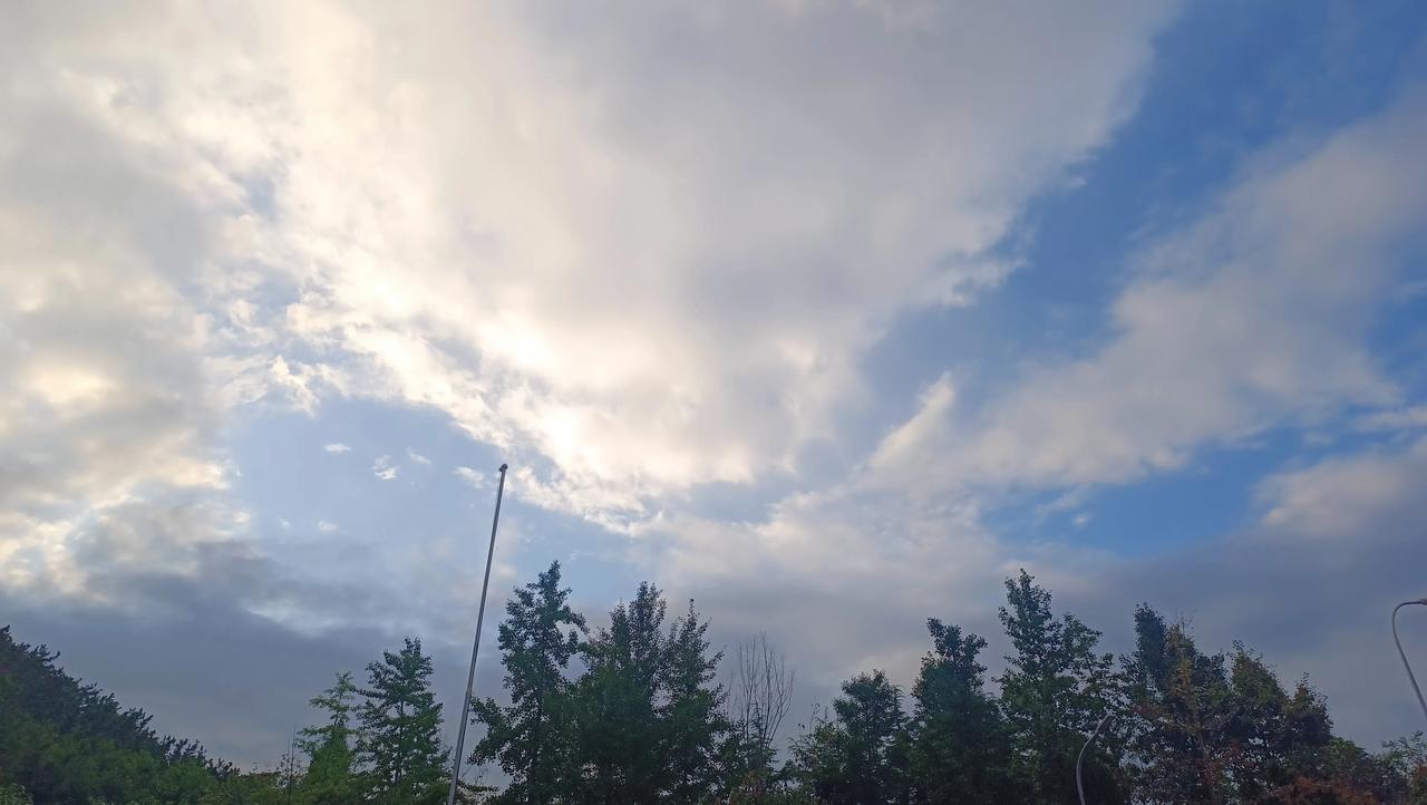 #五年级# 半天的周三🧮总结：家庭学习内容56分钟

户外总计☀️约1小时
❗