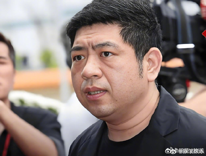 NONO一审被判刑2年6月NONO一审获刑2年6月 据台媒，艺人陈宣裕NONO被