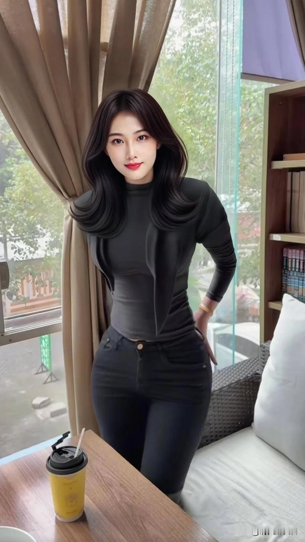 80后的，还能有爱情吗？

80后的老阿姨了，还能谈一场恋爱吗？

现在的男生很