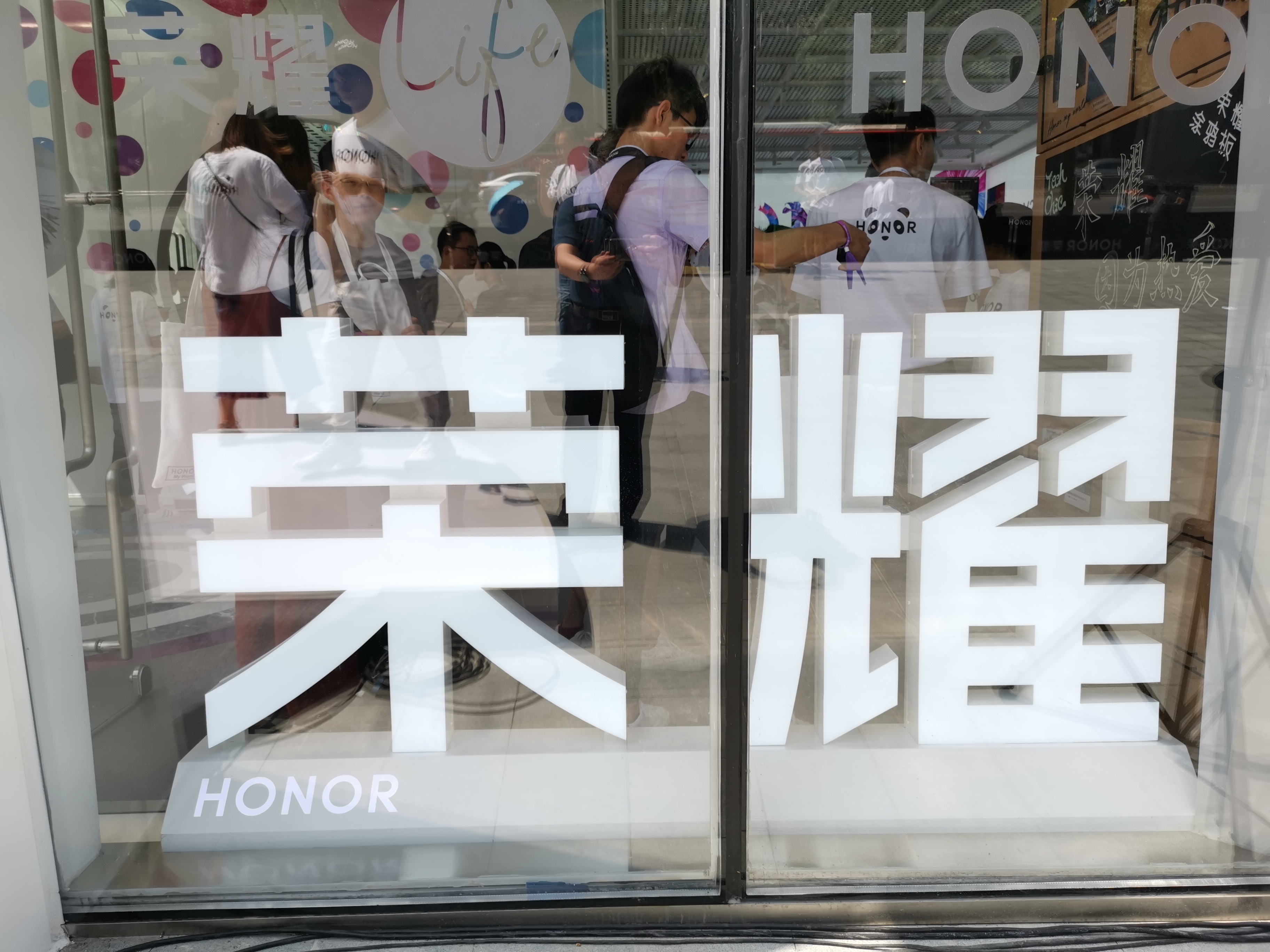 公司CEO面试了一个博士，来和我感叹，说4大天坑，真是没有办法？何谓4大天坑，就