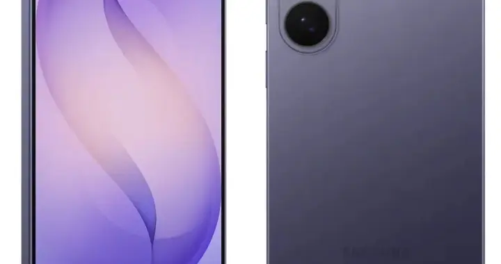 三星Galaxy S26系列渲染图再曝光，新配色、新细节