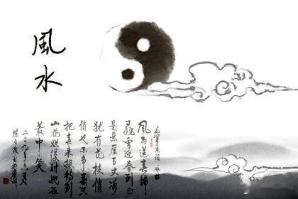 住宅内部格局合理化 　　住宅的内部格局在房子中占据着十分重要的位置，住宅内部格局