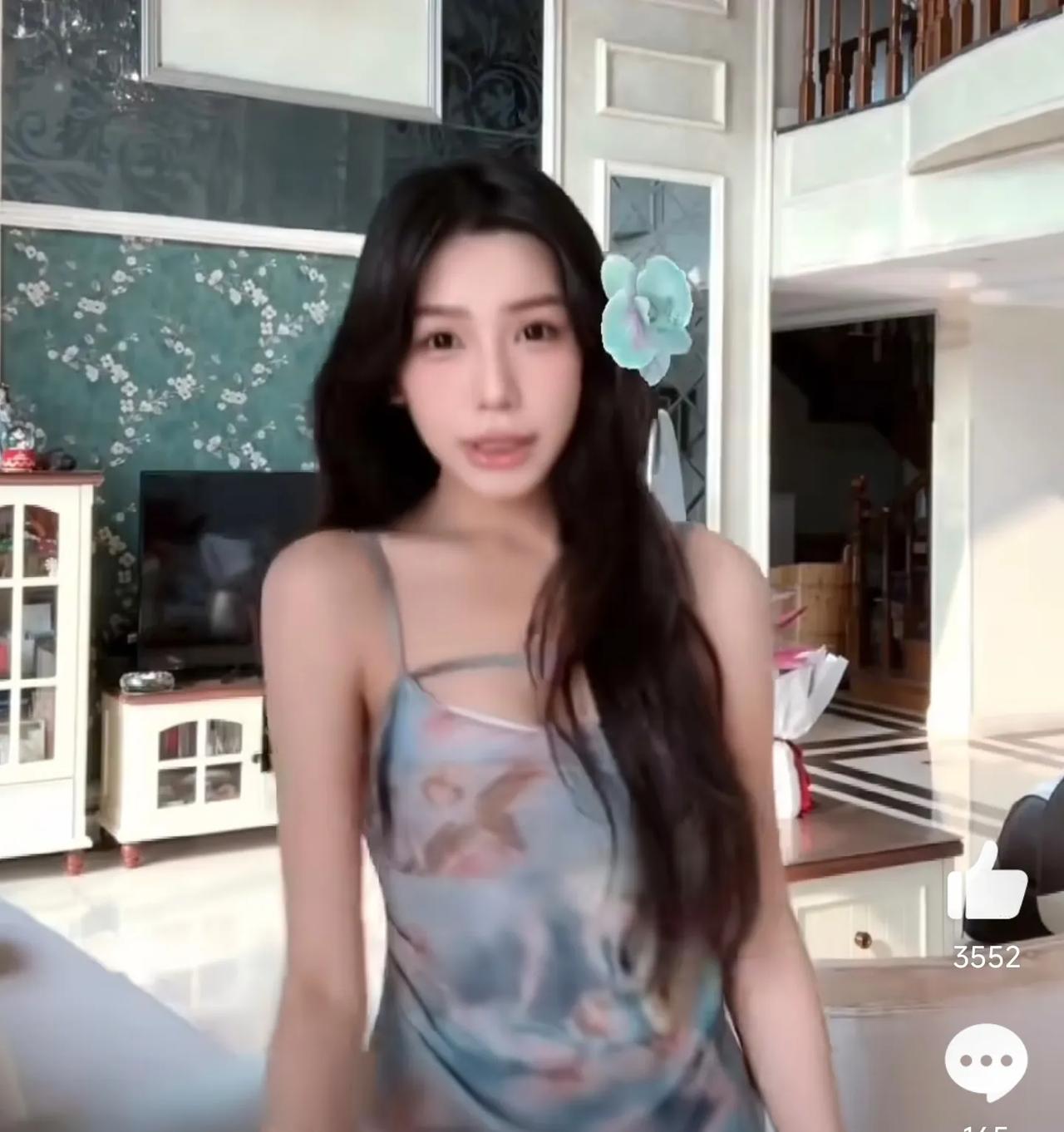 夏思齐出轨！
我相信很多网友和我一样有三点疑问：
1.夏思齐是谁？
2.纤维粒是