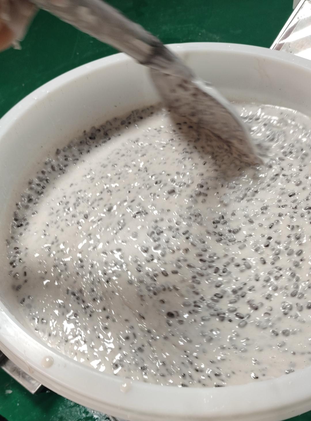 红豆糕制作的简单红豆糕糕点生产厂家价格低质量好 马拉糕
