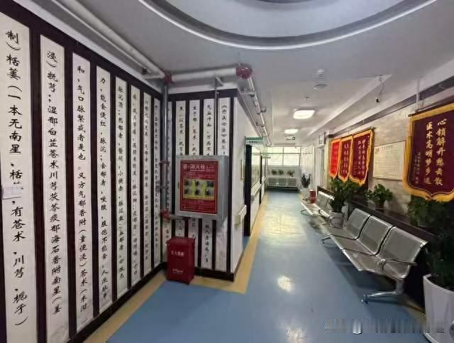 睡眠困扰诊疗怎么选？兰州本地相关诊疗机构参考