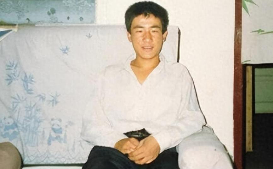 呼格吉勒图1996年4月9日报案，6月10日就被枪毙了。全程62天，没DNA鉴定