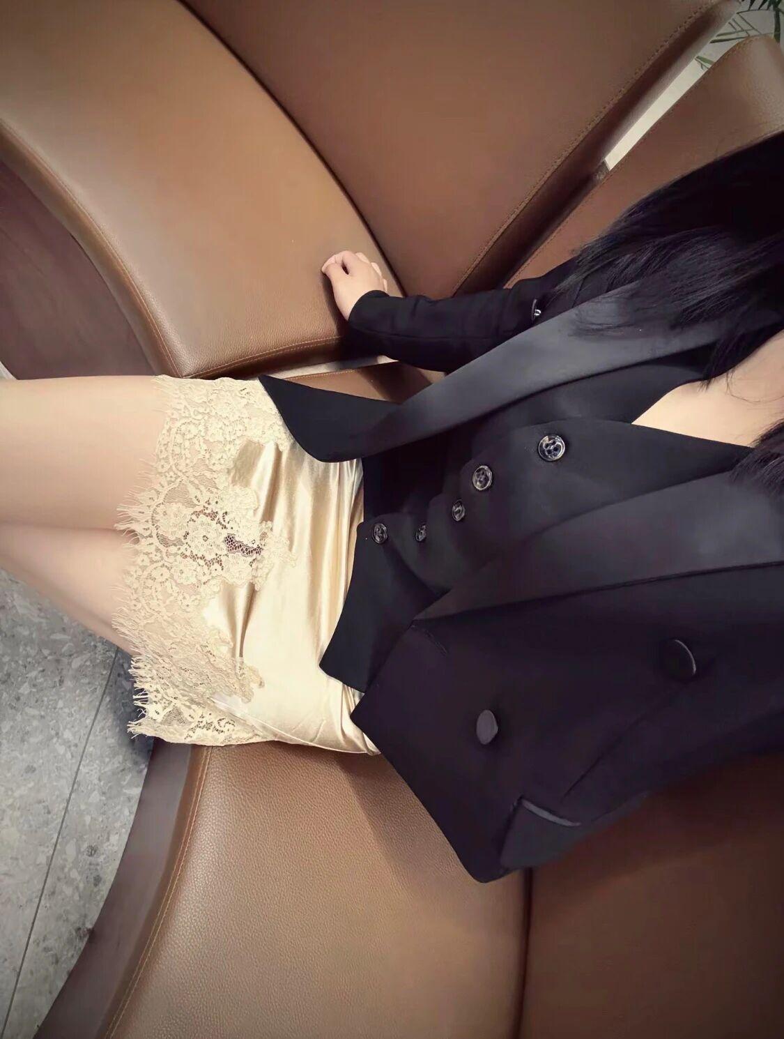 你认为最有气质的美女是谁？[kiss]