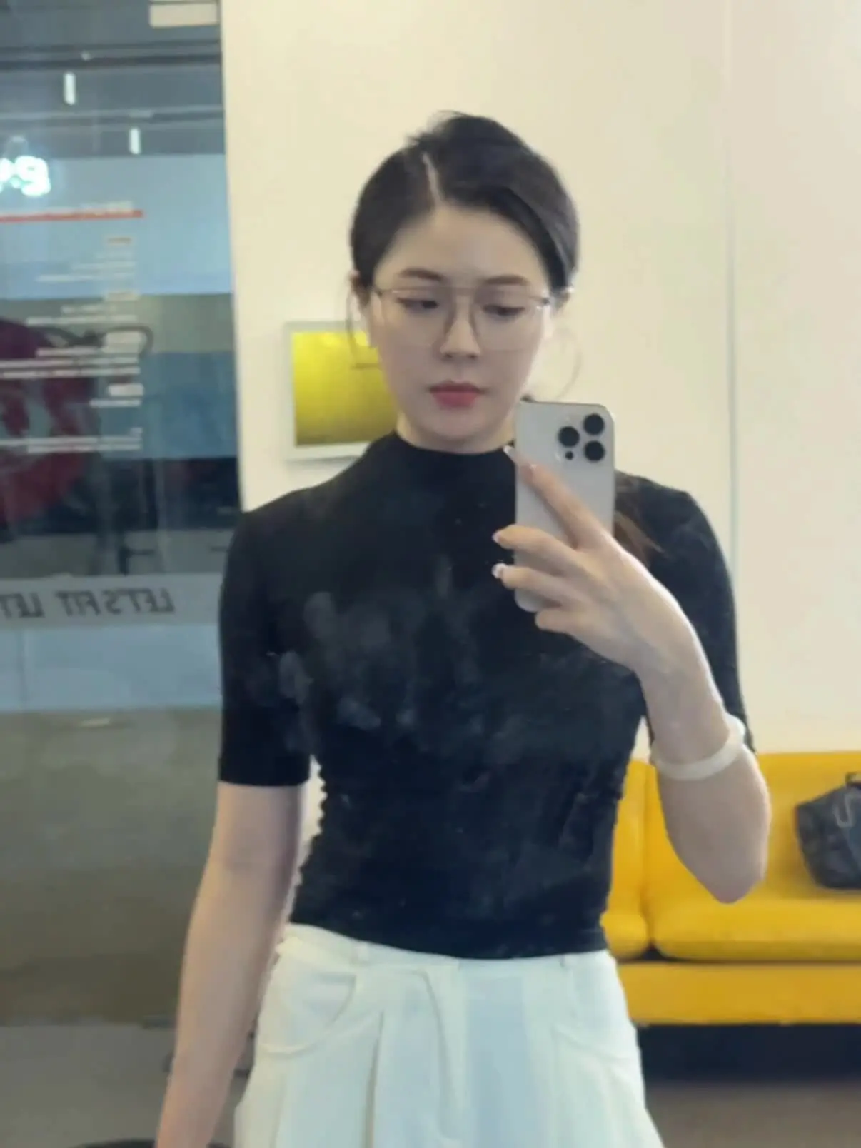 长得基础 打架揍人就不基础