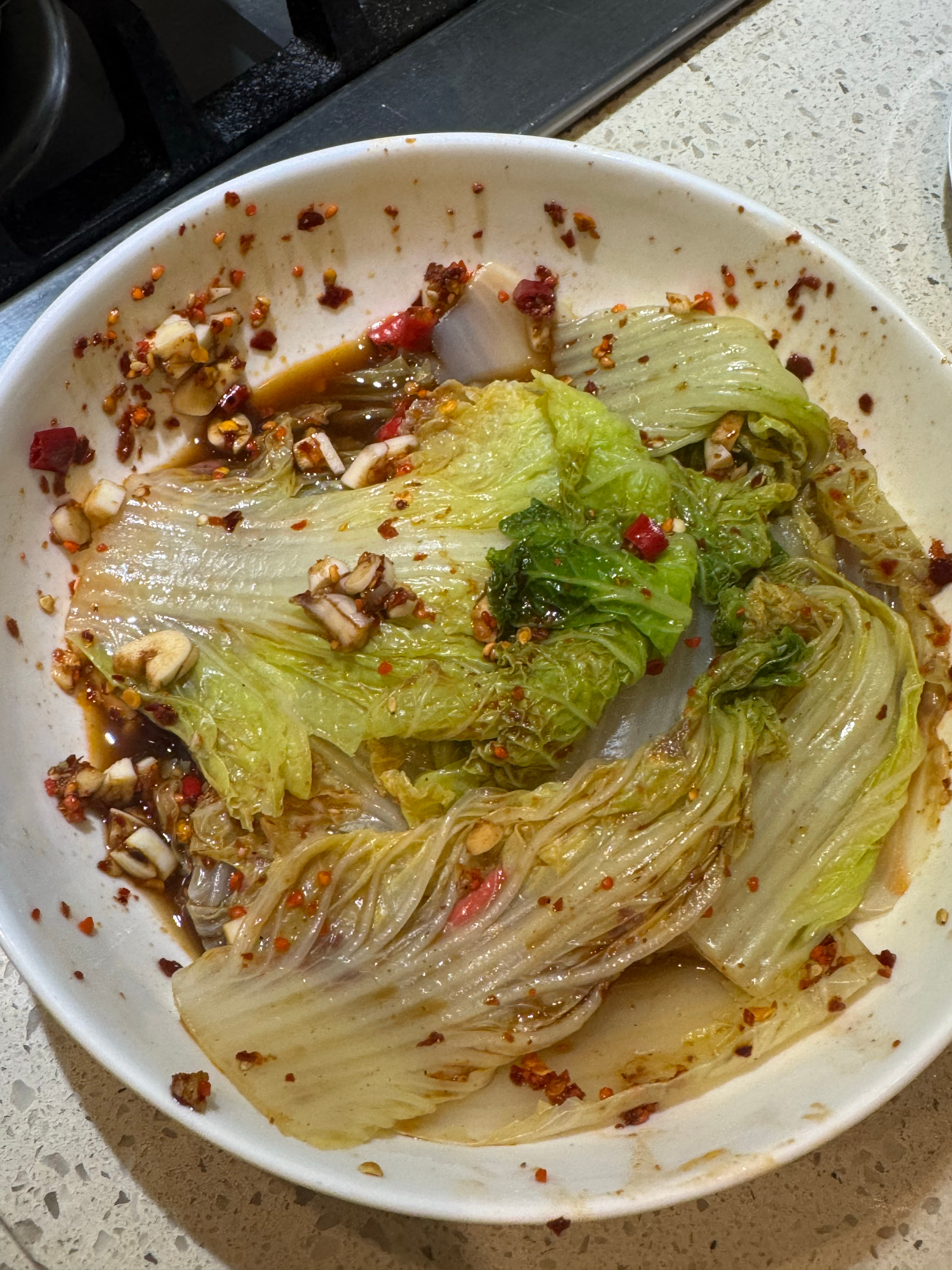 好好吃啊 