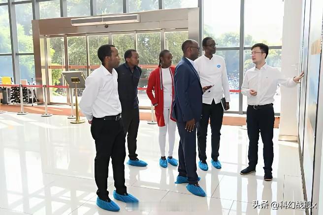 印度决定全面替换高速公路及收费站上的中国摄像头，一场自欺欺人的“安全闹剧”正在上