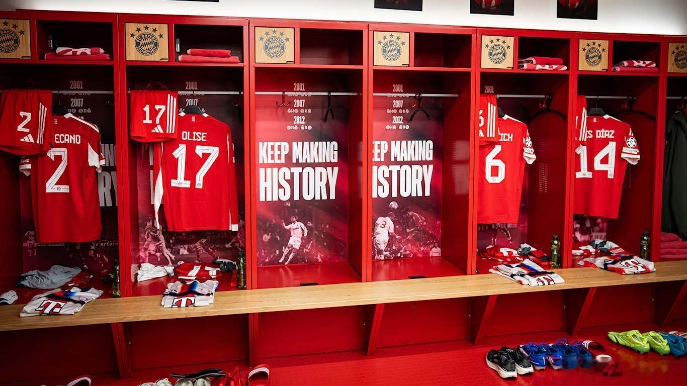 2️⃣0️⃣0️⃣1️⃣……2️⃣0️⃣0️⃣7️⃣……2️⃣0️⃣1️⃣2️⃣