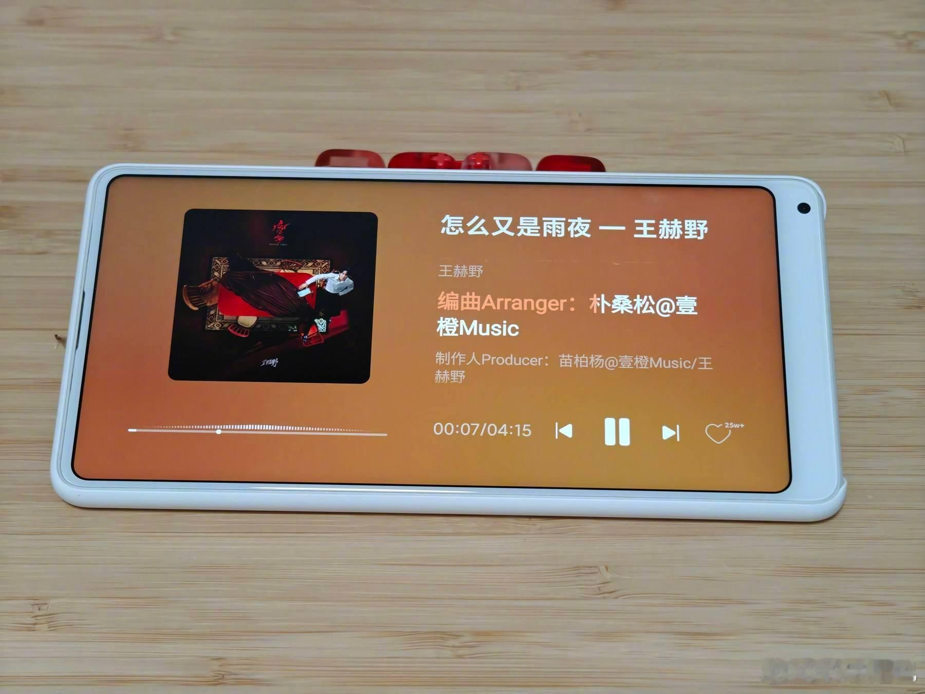 尾巴生活 那么多年，偶尔拿出来还是感觉很赏心悦目来自：cchxxy ​​​