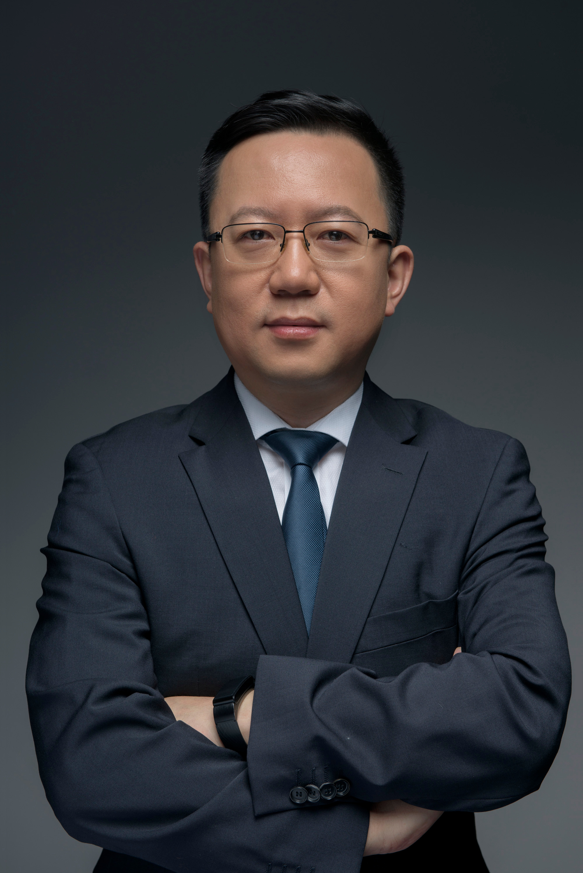 日产中国首位华人总经理 3月20日，官微发博称，刘新宇，原日产（中国）投资有限公