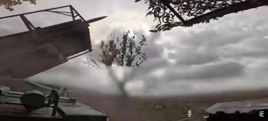 乌克兰撤出多个阵地，俄军快速推进