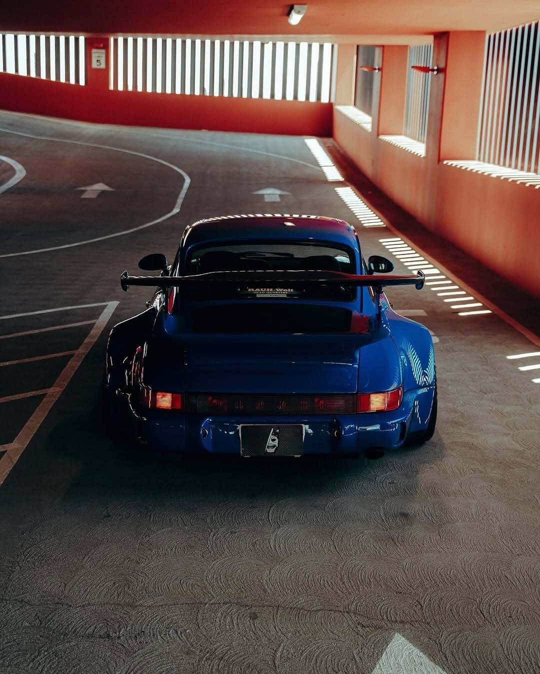 sscs图集RWB