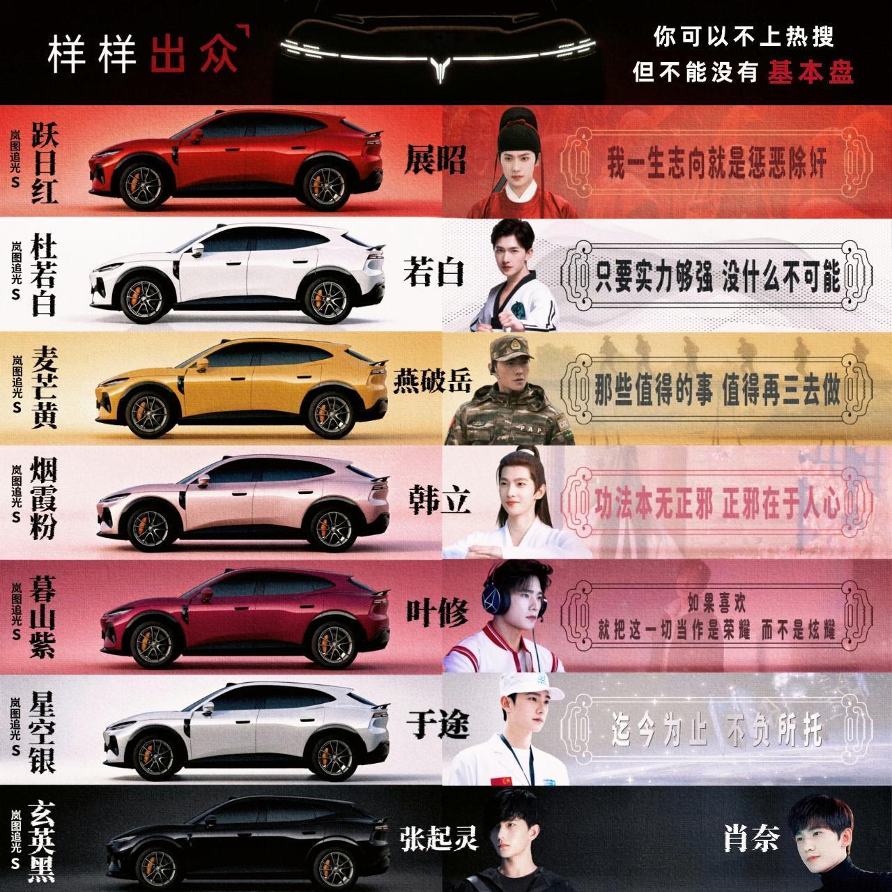 本周我完成了连续7天铁粉打卡，与的铁粉值额外增加1分！7+7+7+7+7....
